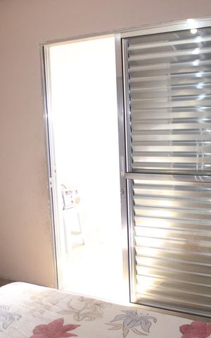 Casa à venda com 150m², 5 quartos e 2 vagasQuarto 1 (casa 1)