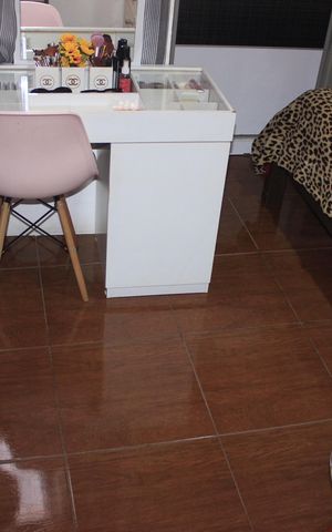Casa à venda com 150m², 5 quartos e 2 vagasQuarto 1 (casa 2)