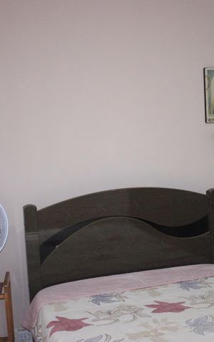 Casa à venda com 150m², 5 quartos e 2 vagasQuarto 1 (casa 1)