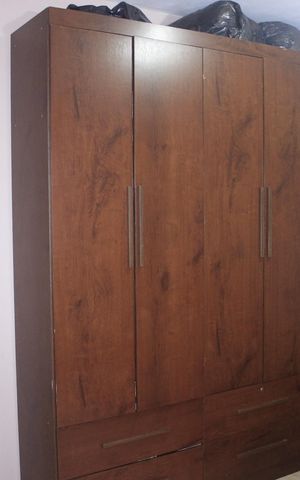 Casa à venda com 150m², 5 quartos e 2 vagasQuarto 2 (casa 1)