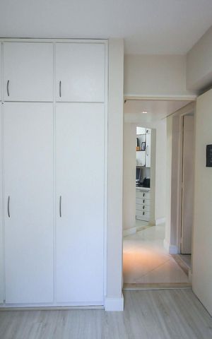 Apartamento à venda com 70m², 2 quartos e 1 vagaQuarto 2