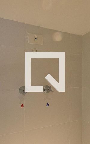 Studio para alugar com 28m², 1 quarto e sem vaga