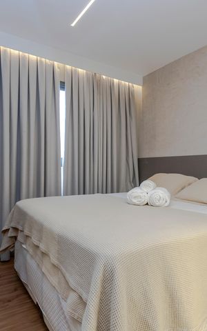Studio para alugar com 27m², 1 quarto e sem vaga Studio para alugar com 27m², 1 quarto e sem vagaStudio