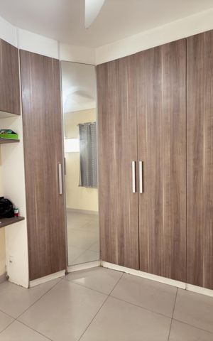 Casa à venda com 150m², 3 quartos e 1 vaga Casa à venda com 150m², 3 quartos e 1 vagaQuarto 3