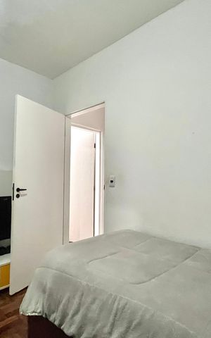 Casa à venda com 290m², 3 quartos e 4 vagas Casa à venda com 290m², 3 quartos e 4 vagasQuarto 3