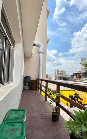 Casa à venda com 290m², 3 quartos e 4 vagas Casa à venda com 290m², 3 quartos e 4 vagasÁrea externa