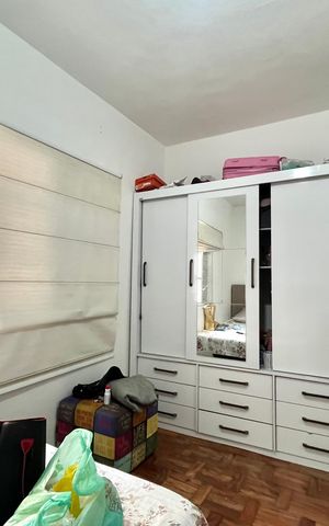 Casa à venda com 290m², 3 quartos e 4 vagas Casa à venda com 290m², 3 quartos e 4 vagasQuarto 2