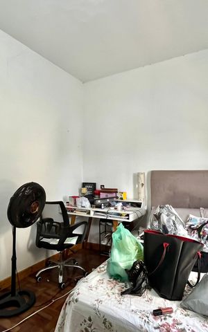 Casa à venda com 290m², 3 quartos e 4 vagas Casa à venda com 290m², 3 quartos e 4 vagasQuarto 2