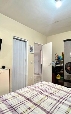 Casa à venda com 290m², 3 quartos e 4 vagas Casa à venda com 290m², 3 quartos e 4 vagasSuite