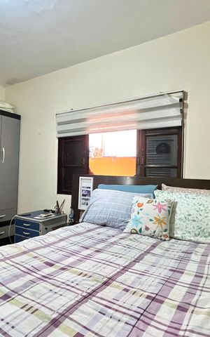 Casa à venda com 290m², 3 quartos e 4 vagas Casa à venda com 290m², 3 quartos e 4 vagasSuite