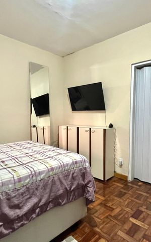 Casa à venda com 290m², 3 quartos e 4 vagas Casa à venda com 290m², 3 quartos e 4 vagasSuite