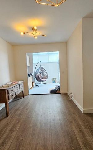 Apartamento à venda com 90m², 3 quartos e 1 vaga Apartamento à venda com 90m², 3 quartos e 1 vagaFoto 10