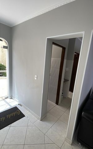 Apartamento à venda com 112m², 2 quartos e 1 vaga