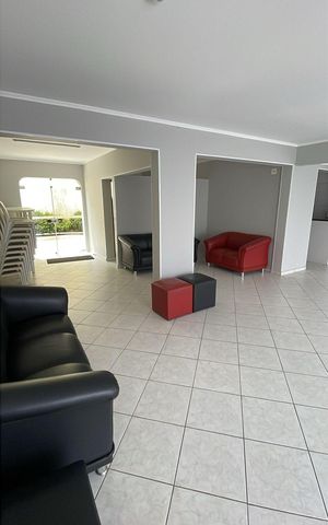 Apartamento à venda com 112m², 2 quartos e 1 vaga