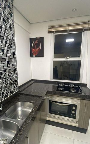 Apartamento à venda com 112m², 2 quartos e 1 vaga