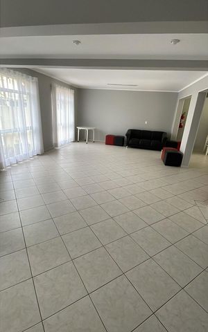 Apartamento à venda com 112m², 2 quartos e 1 vaga