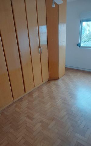 Apartamento à venda com 112m², 2 quartos e 1 vaga
