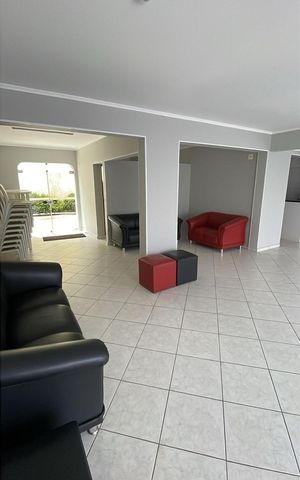 Apartamento à venda com 112m², 2 quartos e 1 vaga