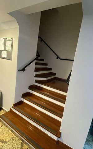 Apartamento à venda com 112m², 2 quartos e 1 vaga