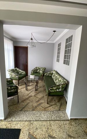 Apartamento à venda com 112m², 2 quartos e 1 vaga
