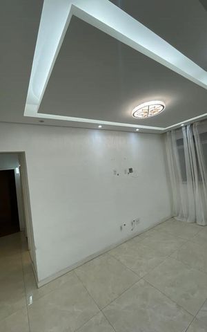 Apartamento à venda com 112m², 2 quartos e 1 vaga