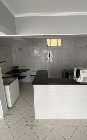 Apartamento à venda com 112m², 2 quartos e 1 vaga
