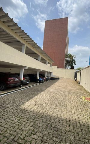 Apartamento à venda com 112m², 2 quartos e 1 vaga