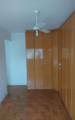 Apartamento à venda com 112m², 2 quartos e 1 vaga