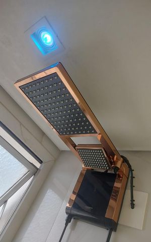 Apartamento à venda com 112m², 2 quartos e 1 vaga