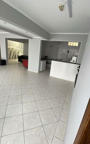 Apartamento à venda com 112m², 2 quartos e 1 vaga