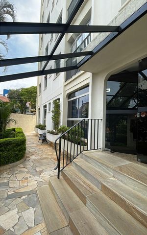 Apartamento à venda com 112m², 2 quartos e 1 vaga