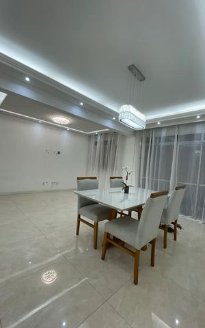 Apartamento à venda com 112m², 2 quartos e 1 vaga