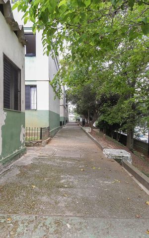 Apartamento para alugar com 58m², 2 quartos e 1 vaga Apartamento para alugar com 58m², 2 quartos e 1 vagaÁrea Comum