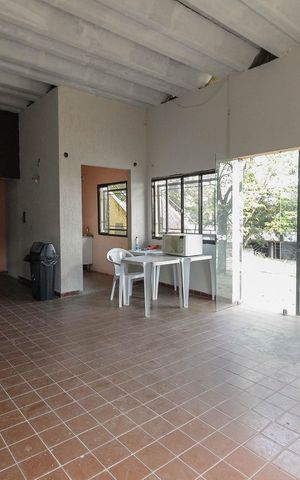 Apartamento para alugar com 58m², 2 quartos e 1 vaga Apartamento para alugar com 58m², 2 quartos e 1 vagaÁrea comum - Salão de festas
