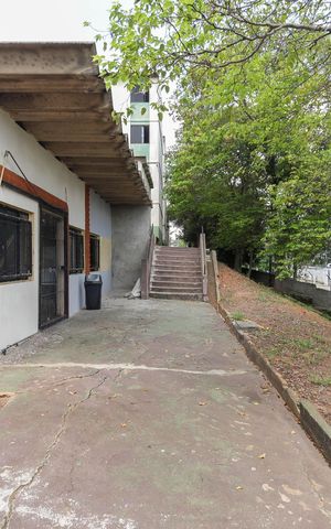 Apartamento para alugar com 58m², 2 quartos e 1 vaga Apartamento para alugar com 58m², 2 quartos e 1 vagaÁrea Comum
