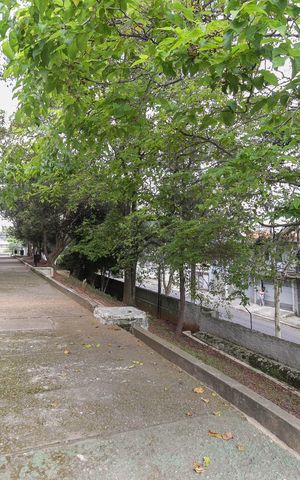 Apartamento para alugar com 58m², 2 quartos e 1 vaga Apartamento para alugar com 58m², 2 quartos e 1 vagaÁrea Comum