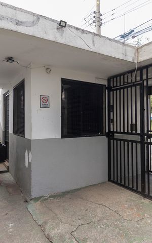Apartamento para alugar com 58m², 2 quartos e 1 vaga Apartamento para alugar com 58m², 2 quartos e 1 vagaEntrada