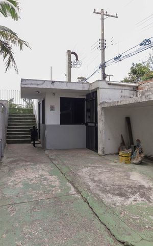 Apartamento para alugar com 58m², 2 quartos e 1 vaga Apartamento para alugar com 58m², 2 quartos e 1 vagaEntrada