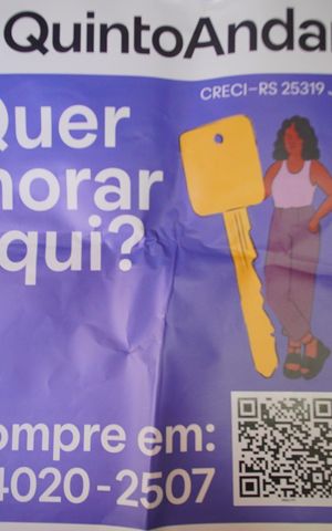 Apartamento à venda com 43m², 2 quartos e 1 vagaplaca