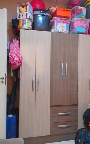 Apartamento à venda com 43m², 2 quartos e 1 vagaQuarto 2