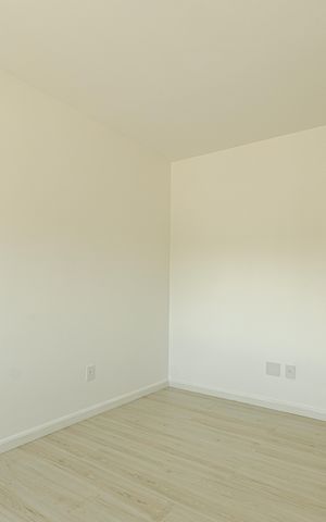 Apartamento à venda com 56m², 1 quarto e 1 vagaquarto 2