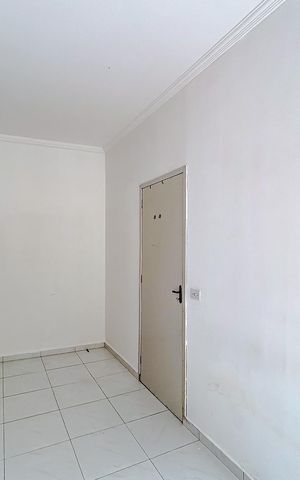 Casa à venda com 75m², 2 quartos e 1 vagaQuarto 1