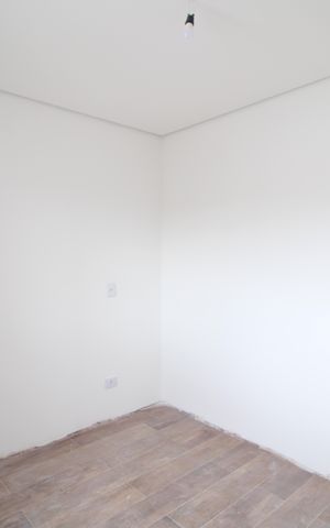 Casa à venda com 110m², 3 quartos e 2 vagasSuíte 1