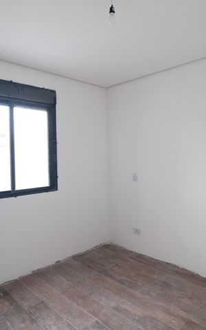 Casa à venda com 110m², 3 quartos e 2 vagasSuíte 1