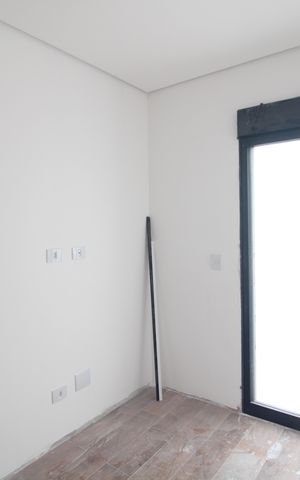 Casa à venda com 110m², 3 quartos e 2 vagasSuíte 3
