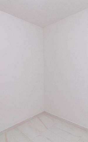 Apartamento à venda com 39m², 2 quartos e sem vagaQuarto 2
