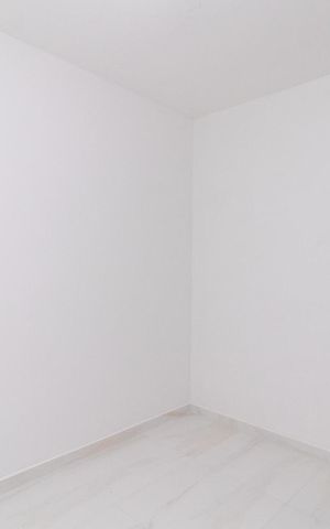 Apartamento à venda com 39m², 2 quartos e sem vagaQuarto 1