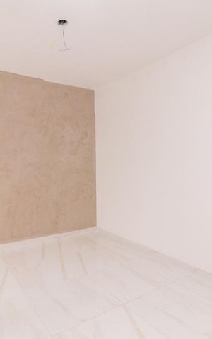 Apartamento à venda com 39m², 2 quartos e sem vagaSala/Cozinha