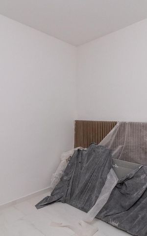 Apartamento à venda com 33m², 2 quartos e sem vagaQuarto 2