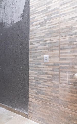 Apartamento à venda com 41m², 2 quartos e 1 vagaÁrea de Serviço
